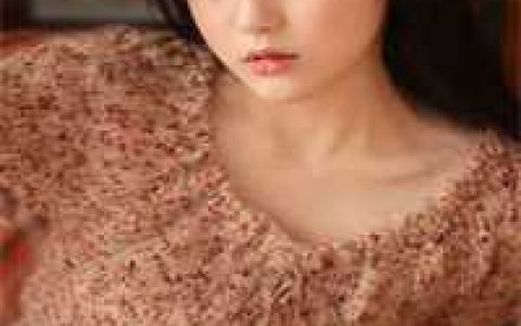 穿越：我成了曹操的好大儿(曹昂张绣)全本在线阅读_《穿越：我成了曹操的好大儿》最新章节在线阅读