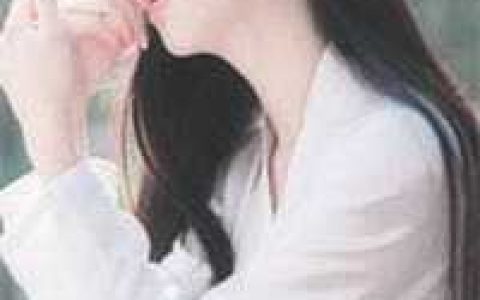 萧真阿真《我，京城第一个女猎户》最新章节阅读_我，京城第一个女猎户全章节阅读