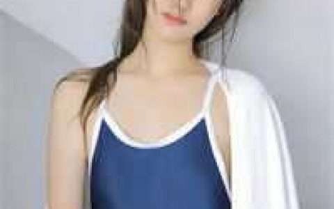 亦悠然君旭哲(医女无双：带空间穿越搞事情)全文阅读_(亦悠然君旭哲)全本阅读