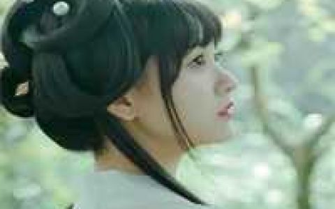 (梁锦程岚岚)拜金女友曝光了我的神豪身份最新热门小说_(梁锦程岚岚)全集阅读