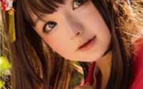 原神恶魔的救赎(北川染二柒)最新章节免费阅读_北川染二柒全集在线阅读