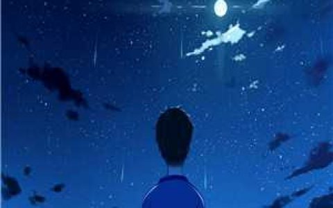 重生后，她成了陛下的黑月光（叶蓁墨容湛）全文免费阅读无弹窗大结局_重生后，她成了陛下的黑月光最新章节列表_笔趣阁（叶蓁墨容湛）
