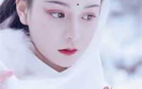 至尊神皇（叶尘林妃）全文免费阅读无弹窗大结局_至尊神皇最新章节列表