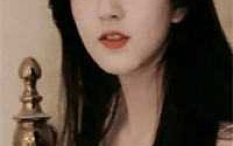 江城陈雉《舔狗四年，我不舔了校花急了？》完结版免费在线阅读_舔狗四年，我不舔了校花急了？全本免费在线阅读