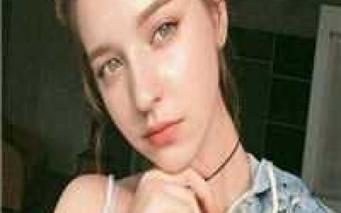 胡英俊牛爷爷(胡英俊大战牛爷爷，各路大神参战)全集阅读_胡英俊大战牛爷爷，各路大神参战最新热门小说