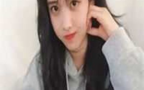 一胎二宝后总裁前夫后悔了（夏依依厉腾）全文免费阅读无弹窗大结局_一胎二宝后总裁前夫后悔了最新章节列表