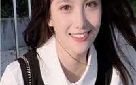 一胎二宝后总裁前夫后悔了夏依依厉腾全文免费阅读无弹窗大结局_（夏依依厉腾）一胎二宝后总裁前夫后悔了最新小说
