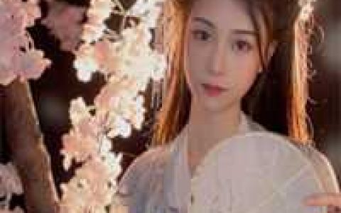 打造万世大秦，从征服世界开始全文免费阅读无弹窗大结局_（嬴羽秦风）打造万世大秦，从征服世界开始最新小说