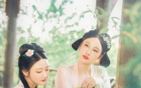 总裁，你老婆又在给人算命叶紫鸢君凌渊全文免费阅读无弹窗大结局_(总裁，你老婆又在给人算命)总裁，你老婆又在给人算命最新章节列表笔趣阁（总裁，你老婆又在给人算命）