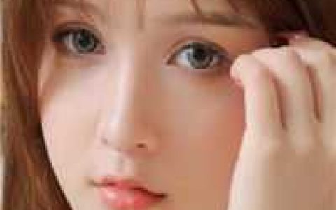 崛起，从无敌道体开始云飞龙云沧海全文免费阅读无弹窗大结局_（云飞龙云沧海）崛起，从无敌道体开始最新小说