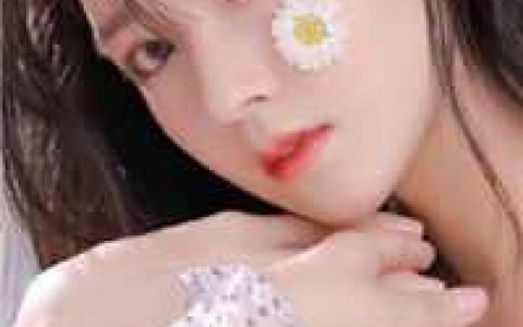 柯无涯小青鸾（无敌的我，为徒儿万界撑腰）免费阅读无弹窗_无敌的我，为徒儿万界撑腰柯无涯小青鸾全文免费阅读无弹窗大结局