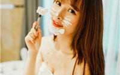 医女无双：带空间穿越搞事情（医女无双：带空间穿越搞事情）全文免费阅读无弹窗大结局_ （医女无双：带空间穿越搞事情）医女无双：带空间穿越搞事情最新章节列表