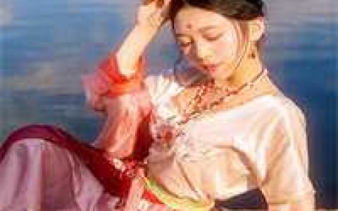 叶尘林妃（至尊神皇）免费阅读无弹窗_至尊神皇叶尘林妃全文免费阅读无弹窗大结局