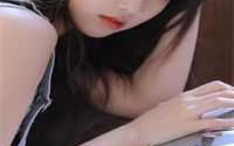 我有无限道具系统（秦枫张保星）全文免费阅读无弹窗大结局_我有无限道具系统最新章节列表_笔趣阁（秦枫张保星）