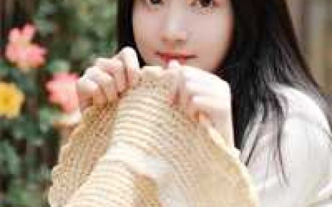 薄景言夏晴天（薄少每天对小祖宗心动）免费阅读无弹窗_薄少每天对小祖宗心动薄景言夏晴天全文免费阅读无弹窗大结局