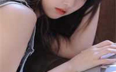 农家悍妻：王妃她武力高强付瑶瑶儿全文免费阅读无弹窗大结局_(农家悍妻：王妃她武力高强)农家悍妻：王妃她武力高强最新章节列表笔趣阁（农家悍妻：王妃她武力高强）