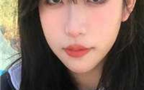 夏依依厉腾(一胎二宝后总裁前夫后悔了)最新章节免费在线阅读_一胎二宝后总裁前夫后悔了最新章节免费阅读