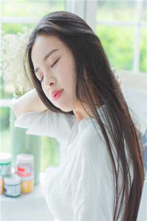 玄幻:说好的废柴,我却当了帝婿
