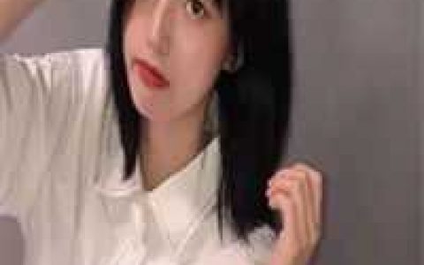 沈卿卿小兰(重生后，我打翻了王爷的醋坛子)最新章节免费在线阅读_重生后，我打翻了王爷的醋坛子最新章节免费阅读
