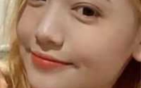 穿成炮灰后，她把反派们养正了全文免费阅读无弹窗大结局_（顾莹二宝）穿成炮灰后，她把反派们养正了最新小说