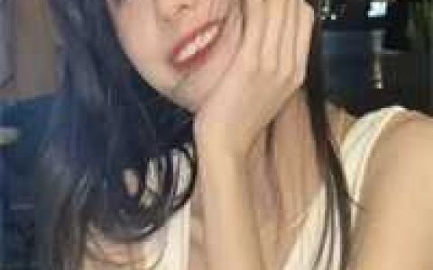 冥婚：鬼戏请魂全文免费阅读无弹窗大结局_（郑军杨程）冥婚：鬼戏请魂最新小说