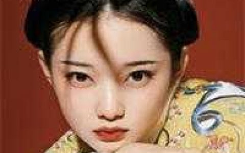 总裁，你老婆又在给人算命全文免费阅读无弹窗大结局_（叶紫鸢君凌渊）总裁，你老婆又在给人算命最新小说