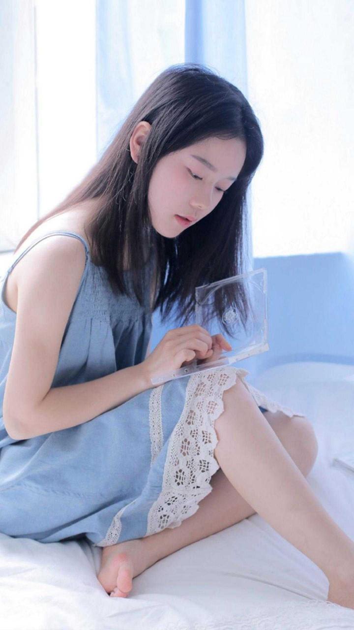 穿越后,我靠算命风生水起