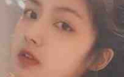 付瑶瑶儿（农家悍妻：王妃她武力高强）免费阅读无弹窗_农家悍妻：王妃她武力高强付瑶瑶儿全文免费阅读无弹窗大结局