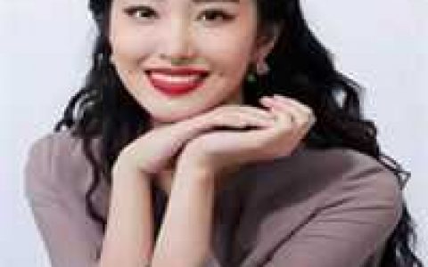 亦悠然君旭哲（医女无双：带空间穿越搞事情）免费阅读无弹窗_医女无双：带空间穿越搞事情亦悠然君旭哲全文免费阅读无弹窗大结局