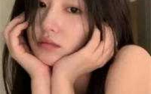 神豪系统：我退婚就被奖励三百万！苏铭李娜全文免费阅读无弹窗大结局_(神豪系统：我退婚就被奖励三百万！)神豪系统：我退婚就被奖励三百万！最新章节列表笔趣阁（神豪系统：我退婚就被奖励三百万！）