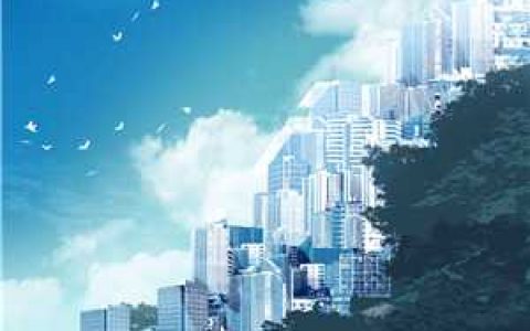 方正一板面王仔（皇家金牌县令）免费阅读无弹窗_皇家金牌县令方正一板面王仔全文免费阅读无弹窗大结局