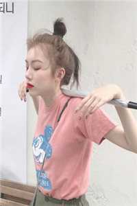 吃了甜品心情会变好