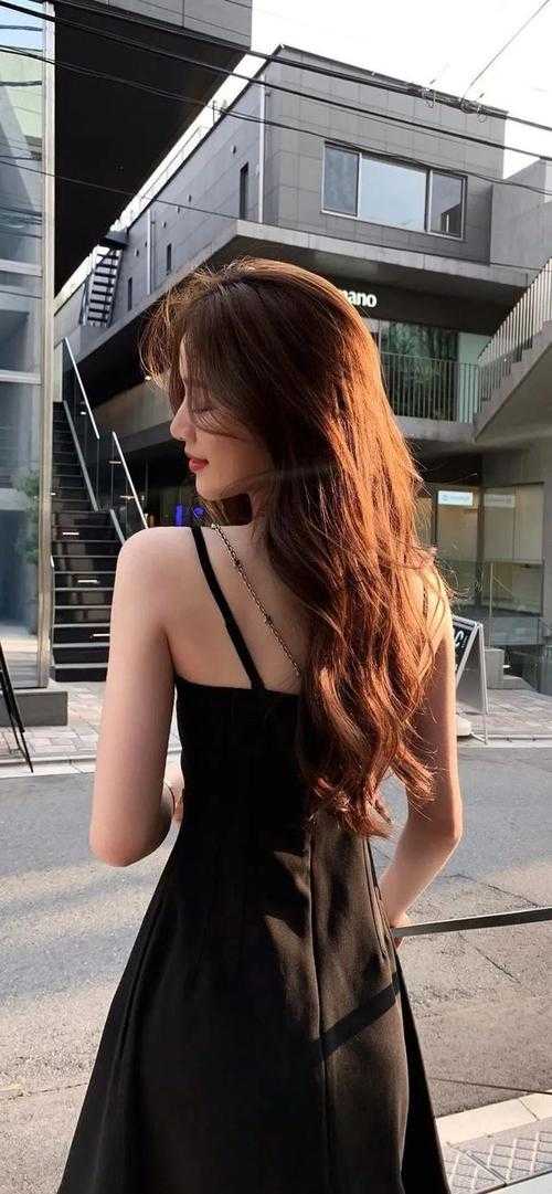 女儿说,我爸毒枭,罪该万死