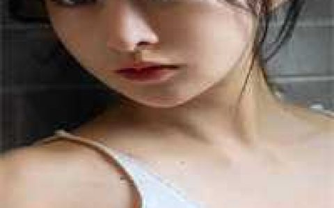 我有无限道具系统秦枫张保星全文免费阅读无弹窗大结局_（秦枫张保星）我有无限道具系统最新小说