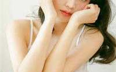 签到变强：我被五个校花女儿曝光了身份全文免费阅读无弹窗大结局_（叶静周晓丹）签到变强：我被五个校花女儿曝光了身份最新小说