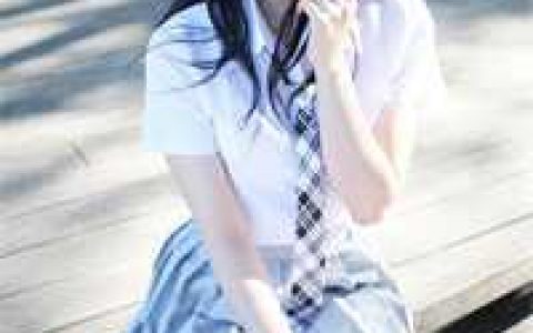 打造万世大秦，从征服世界开始嬴羽秦风全文免费阅读无弹窗大结局_（嬴羽秦风）打造万世大秦，从征服世界开始最新小说