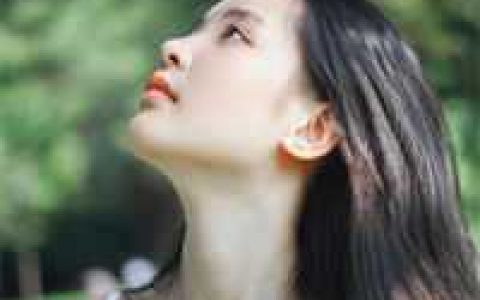 神豪系统：我退婚就被奖励三百万！（苏铭李娜）全文免费阅读无弹窗大结局_神豪系统：我退婚就被奖励三百万！最新章节列表
