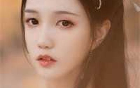如恶魔在地狱召唤路漫漫陈驰全文免费阅读无弹窗大结局_(如恶魔在地狱召唤)如恶魔在地狱召唤最新章节列表笔趣阁（如恶魔在地狱召唤）