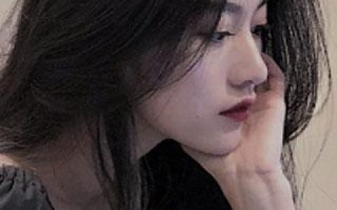 我，京城第一个女猎户（我，京城第一个女猎户）全文免费阅读无弹窗大结局_ （我，京城第一个女猎户）我，京城第一个女猎户最新章节列表