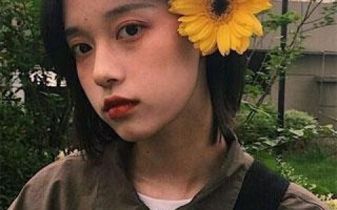 穿越原始：捡到一个野男人全文免费阅读无弹窗大结局_（薛小苒古木）穿越原始：捡到一个野男人最新小说