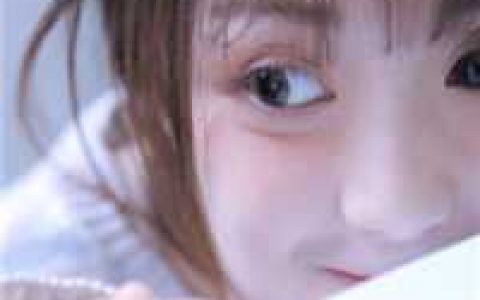 (灵异：全世界诡秘都是我员工)韩影妖小夜最新热门小说_《灵异：全世界诡秘都是我员工》全文阅读