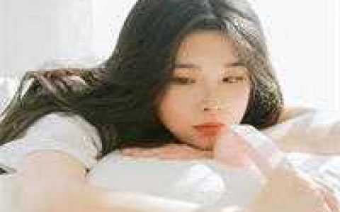 农门帝师的科举之路（齐温玉雎禾）全文免费阅读无弹窗大结局_农门帝师的科举之路最新章节列表_笔趣阁（齐温玉雎禾）