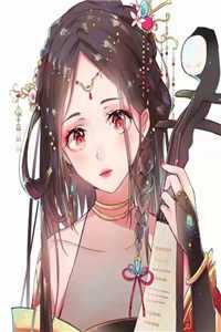 自重逢那一日起