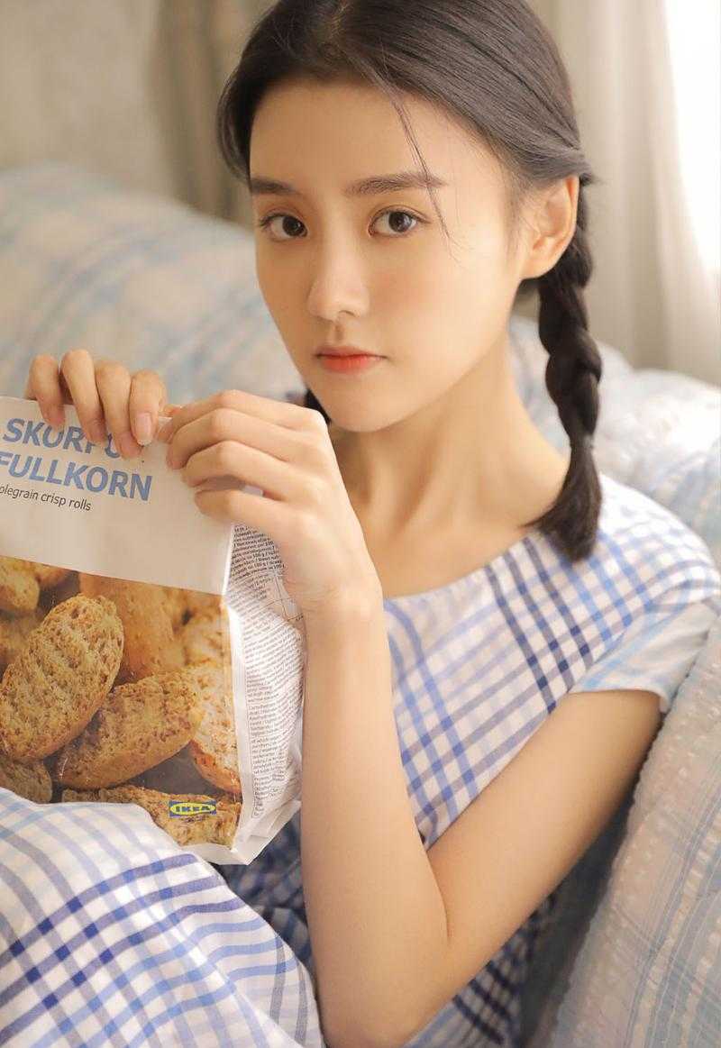 植物人老公一睁眼,夫人她腰酸了