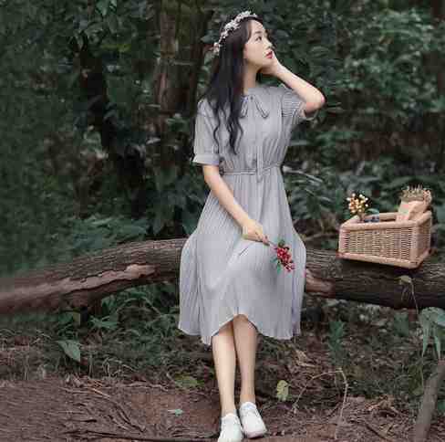下山后,一心退婚的我真香了