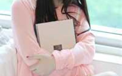 乱写的西游(孙悟咦嘿嘿嘿嘿)全集免费阅读_孙悟咦嘿嘿嘿嘿全本免费在线阅读