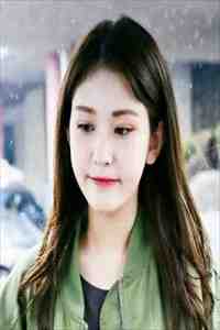 离婚后,总裁抱着前妻温柔低哄