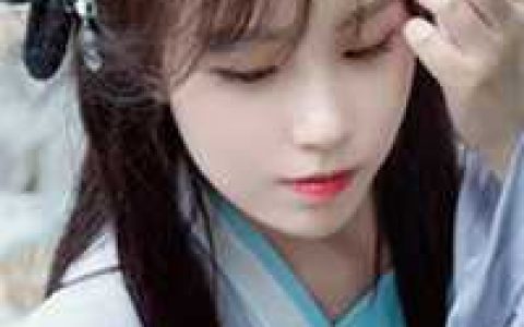 傅霆琛时晚《重生后，我成了偏执大佬的药瘾》_(重生后，我成了偏执大佬的药瘾)热门小说