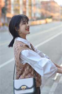 从小保安开始的无敌赘婿