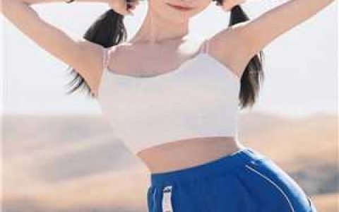 苏宇张扬低调，我是文娱之王_(苏宇张扬)全章节免费阅读